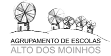 Escola Básica Alto do Moinho