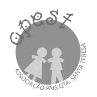 APEST - Associação de Pais do Jardim de Infância e Escola Básica da Quinta Santa Teresa