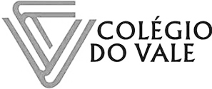 Colégio do Vale