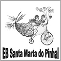 Escola Básica de Santa Marta do Pinhal