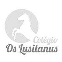 Colégio Os Lusitanus