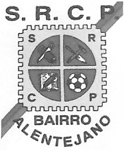 S.R.C.P. Bairro Alentejano