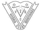 Vitória Clube Quintinhas