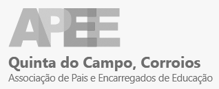 APEE – Escola Quinta do Campo