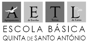 EB Quinta de Santo Antonio