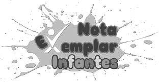 Nota Exemplar Infantes